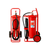 VU-25-AFFF Foam Extinguisher of 25 Liters [02025]