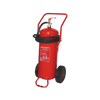VU-50-AFFF Foam Extinguisher of 50 Liters [02050]