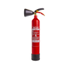 VU-2-CO2 CO2 2 Kg Marine Extinguisher [0220M]