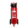VU-50-PP ABC Powder 50 Kg Marine Extinguisher [0250M]