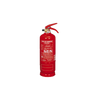VU-6-PP ABC Powder 6 Kg Marine Extinguisher [02660]