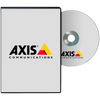 AXIS™ Cross Line Detection [0333-011]