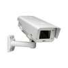 AXIS™ IP66 Housing [0433-001]