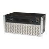 AXIS™ Q7920 Encoder Rack Chassis [0575-002]