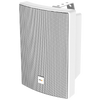AXIS™ C1004-E SIP Speaker (White) [0833-001]