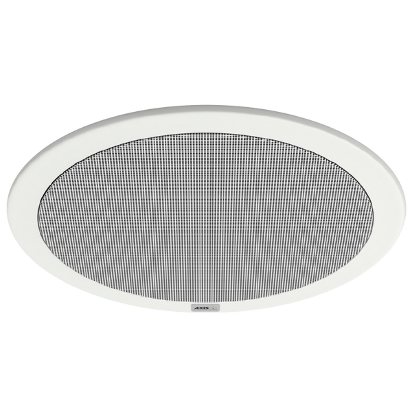 AXIS® C2005 SIP Ceiling Speaker [0834-001]