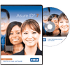 ASURE ID® 7 License Extension [086416]