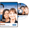 ASURE ID® 5.x Enterprise (20) License Migration [086441]