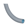 TFA PEMSA® M-21 Grey PVC Flexible Tube [10011021]