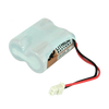 NEXT-CAM Battery [103-302915]