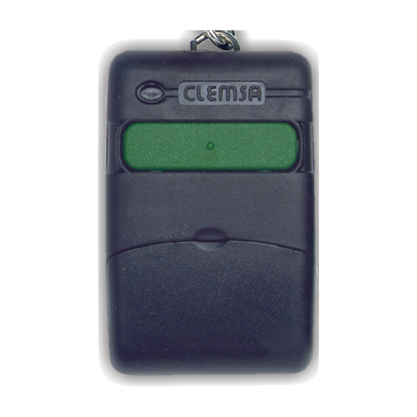 CLEMSA® MASTERcode™ MV 123 Emitter [110000000825]