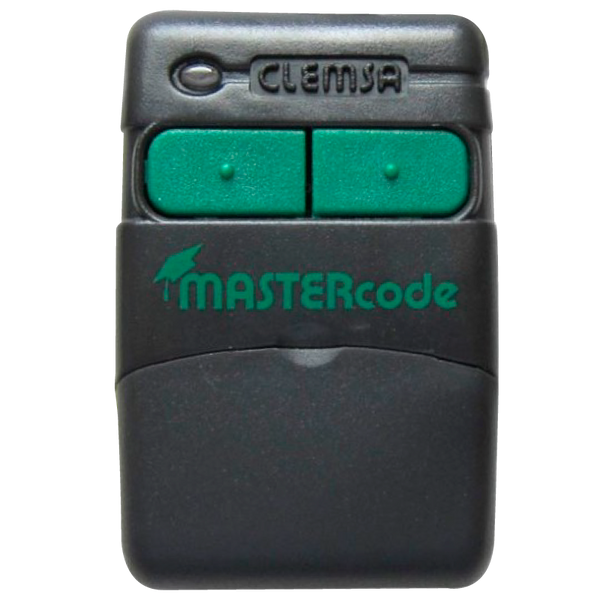 CLEMSA® MASTERcode™ MV 12D Emitter [110000000826]