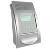 DORLET® 70-EAN PRX-I HID Reader with IP Intercomm [13025000]