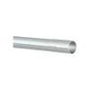 PEMSA® RL M-63 Pluggable Steel Tube [13040063]