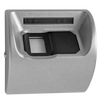 DORLET® 40-BIO Biometric Reader - Gray [13243000]