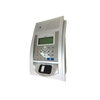 DORLET® 70-EAN-BIO-I Biometric Terminal [13297000]
