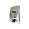 DORLET® 70-EAN-BIO-CCTV Biometric Terminal [13318000]