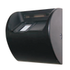DORLET® 40-BIO Biometric Reader - Black [14563000]