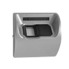 DORLET® 40-BIO-PRX-D Fingerprint Reader (GREY) [15207000]