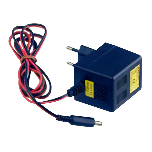 POWER PRODUCT™ 12VDC 1.4Amp Power Supply [16ADS120/14.00]