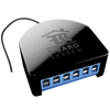 Universal Z-Wave Plug for RISCO™  [1RPZWVR868EUD]