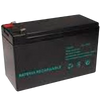 FERMAX® 12VDC 6.5Ah Battery [2337]