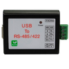 FERMAX® USB to RS-485 Converter [24661]
