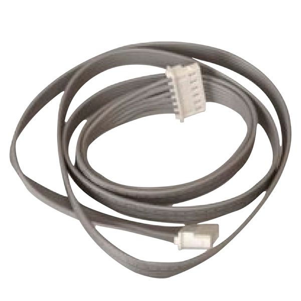 CITY™ DUOX / VDS / BUS2 5-Wire Connection Cable [2542]