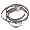 CITY™ DUOX / VDS / BUS2 5-Wire Connection Cable [2542]