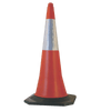 500 mm Cone [320-0001]