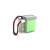 XBAT Emergency Battery Kit [390923]