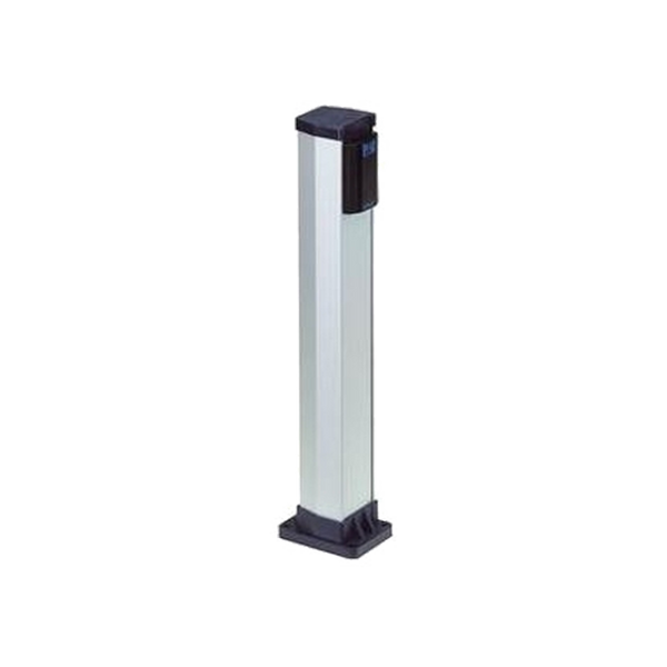 FAAC® Aluminum Column for Photocells [401028]
