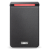 HID® Signo™ 40 Reader (Terminal Strip) - Smart Profile [40TKS-02-000000]