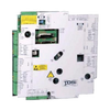 TDSI® MICROgarde® II PCB Assembly [4165-2502]
