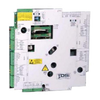 TDSI® EXpert2® Slave PCB Assembly [4165-3110]