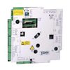 TDSI® EXcel2® PCB Assembly [4165-3121]