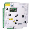 TDSI® EXcel4® PCB Assembly [4165-3124]