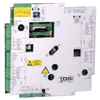 TDSI® EXpert2® IP PCB Assembly [4165-3128]