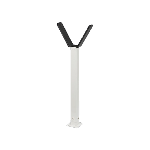 Adjustable fork for Pole Support [428806]