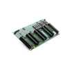 TDSI® EXOUT Board [5002-3062]