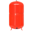 Expansion Vessel - 50 Liters [50CMF]