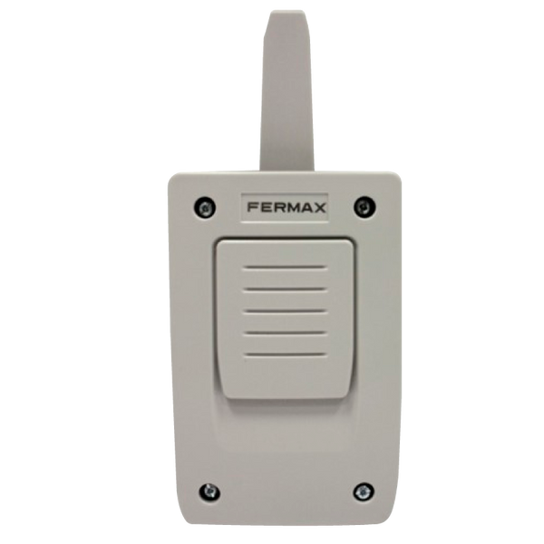FERMAX® BASIC-2B 12-24V RF Receiver [5250]