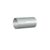 PEMSA® RL M-25 Pluggable Steel Sleeve [55006025]