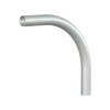 PEMSA® RL M-16 Steel Pluggable Curve Tube [55015016]