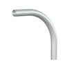 PEMSA® RL M-20 Steel Pluggable Curve Tube [55015020]