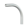 PEMSA® RL M-25 Steel Pluggable Curve Tube [55015025]