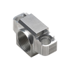 AXIS™ Channeling Adapter [5503-131]