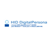 HID® DigitalPersona™ FACING License for Windows™ - Fee for 12 Months (ADD-ON) [63214-L12-000_ADD]