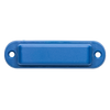 HID® InLine Tag™ Ultra Blue No Logo (Impinj M4D) - UHF [6M4980-100]