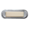 HID® InLine Pro Weld Tag™ Ultra Gray Transponder - UHF [6M6981-402]